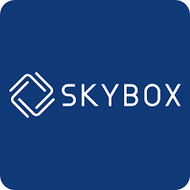 SKYBOX